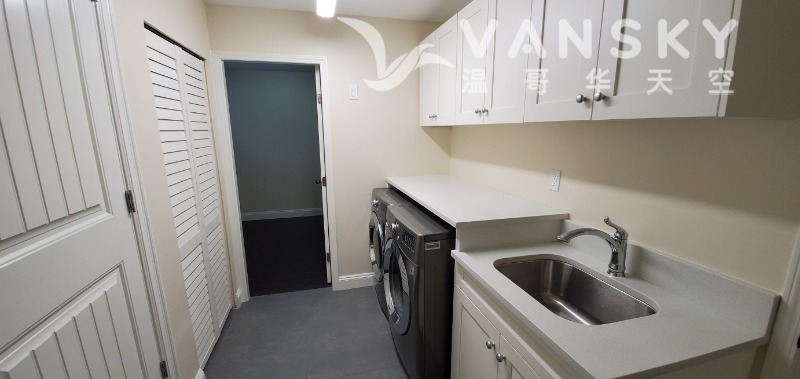 250130102100_9. 20210526_164742.jpg